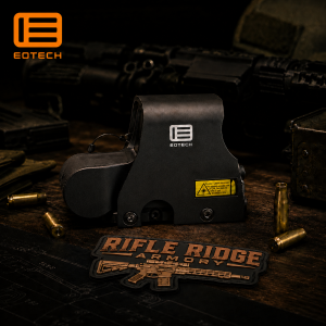 EOTECH HWS XPS2