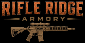 Rifle Ridge Armory