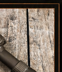 Leupold Mark 5HD 3.6-18x44mm M1C3 FFP PR-1 FDE