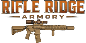 Rifle Ridge Armory